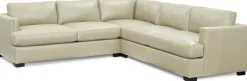 Jessie Sectional
