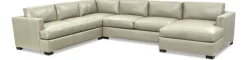 Jessie Sectional