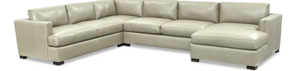 Jessie Sectional