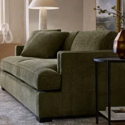 Jessie Sofa