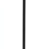 Jonas Floor Lamp