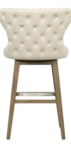 Jovie Barstool