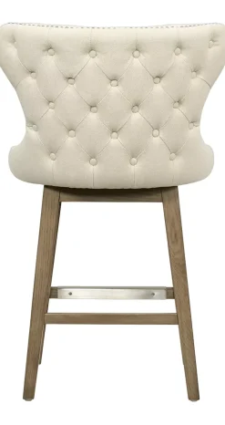 Jovie Counter-Height Stool