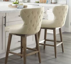 Jovie Counter-Height Stool