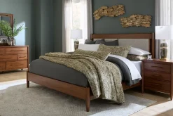 Judith Duvet Ensemble