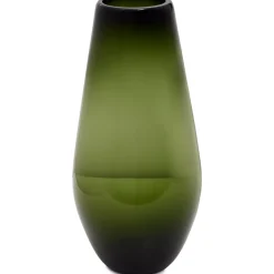 Juniper Vase