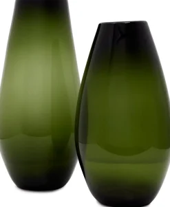 Juniper Vase