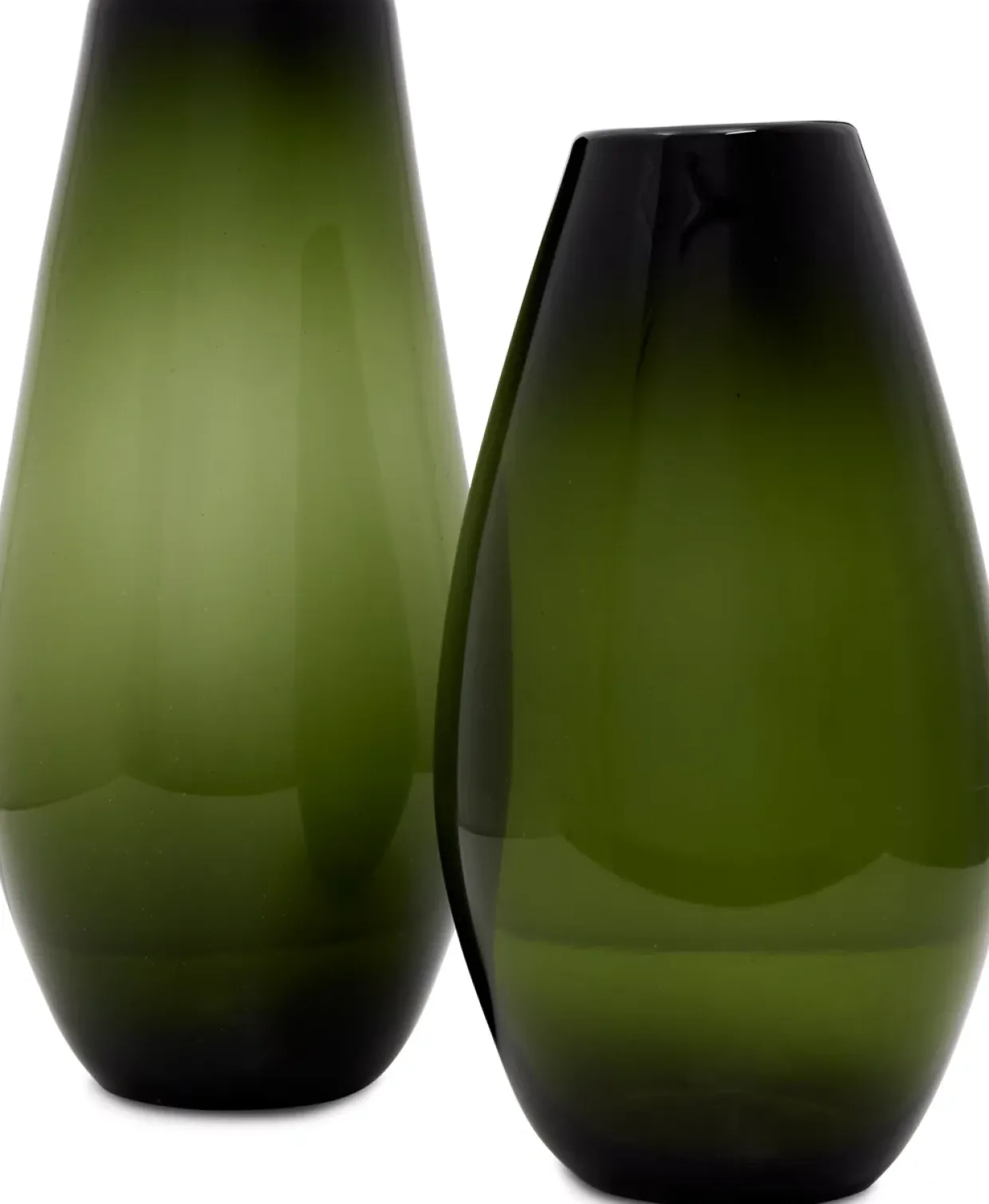 Juniper Vase