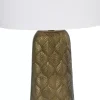 Juno Table Lamp