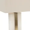 Justine Table Lamp