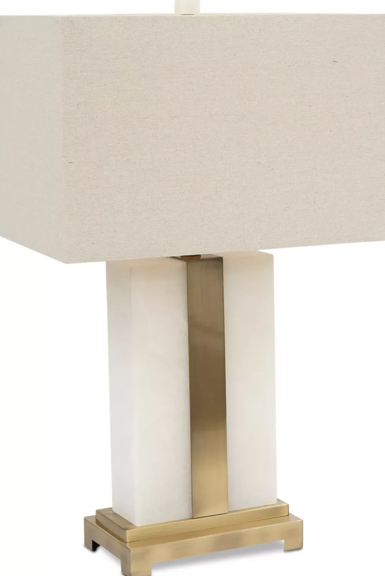 Justine Table Lamp