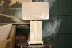 Justine Table Lamp