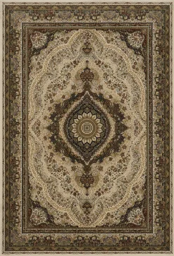 Kallisto Rug
