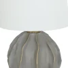 Karenina Table Lamp