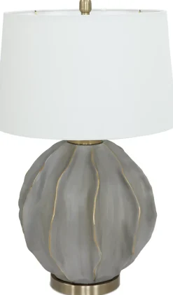 Karenina Table Lamp