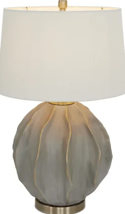 Karenina Table Lamp