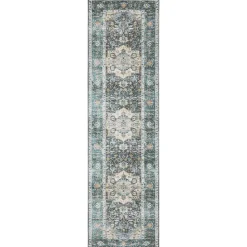 Karlstad Rug