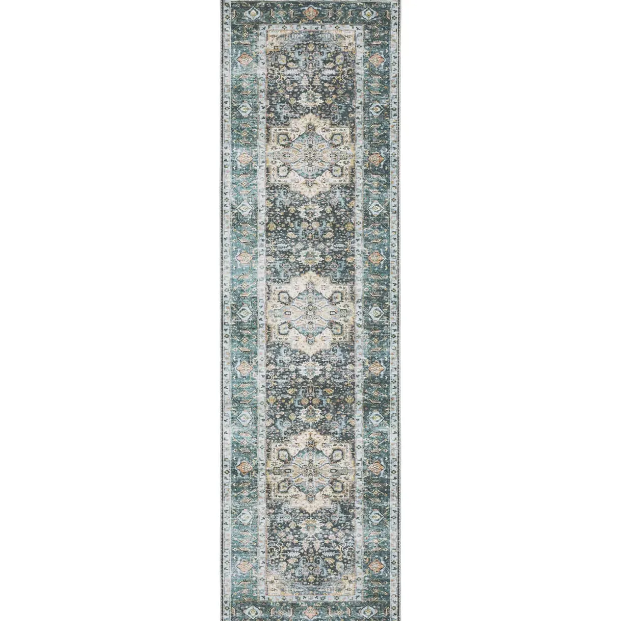 Karlstad Rug