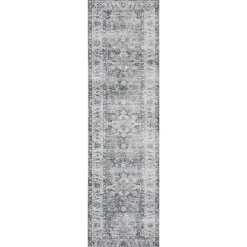 Karlstad Rug