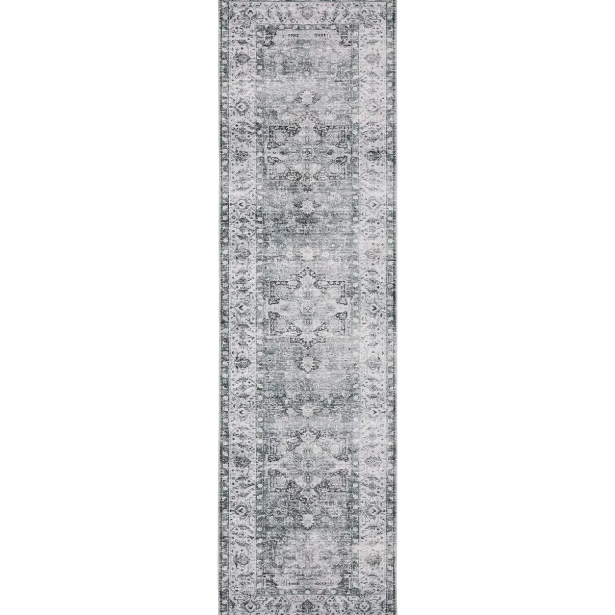 Karlstad Rug