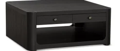 Kasten Coffee Table