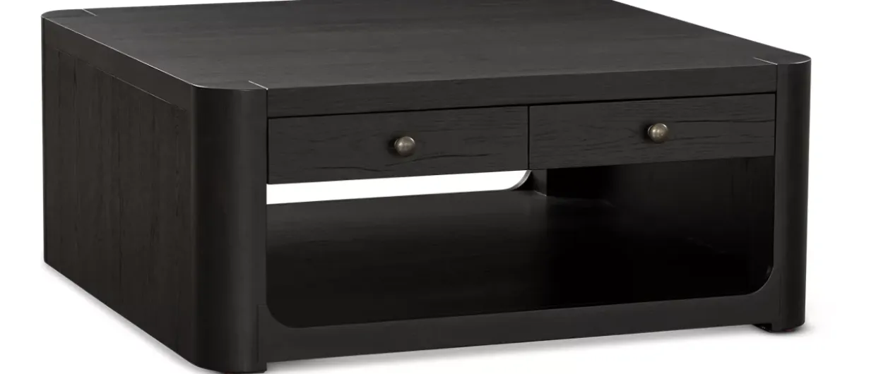 Kasten Coffee Table