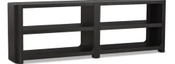 Kasten Sofa Table