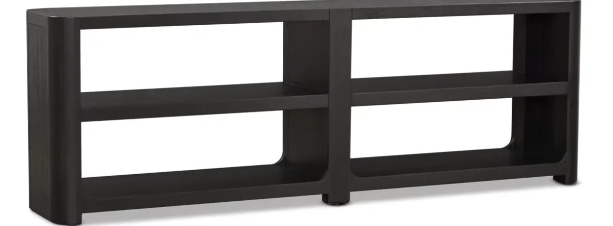 Kasten Sofa Table
