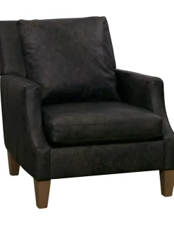 Katrina Accent Chair
