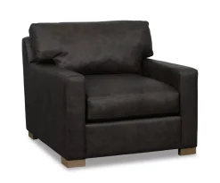 Katrina Chair