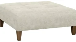 Katrina Ottoman