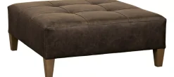 Katrina Ottoman
