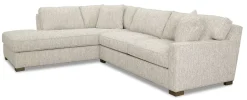 Katrina Sectional