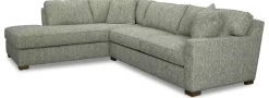 Katrina Sectional