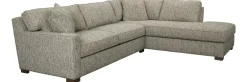 Katrina Sectional