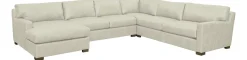 Katrina Sectional