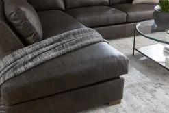 Katrina Sectional
