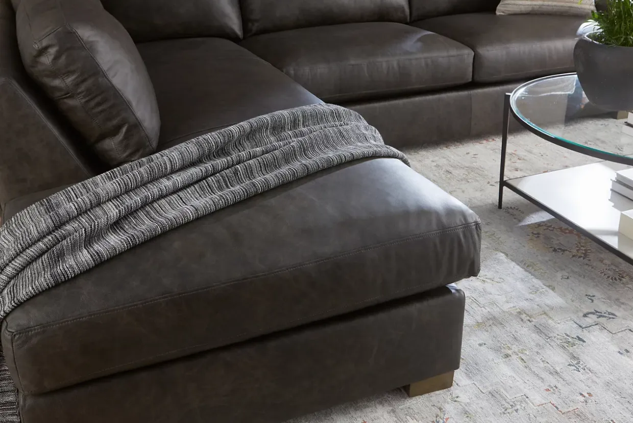 Katrina Sectional