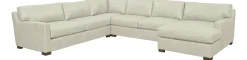 Katrina Sectional