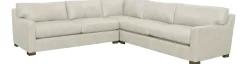 Katrina Sectional