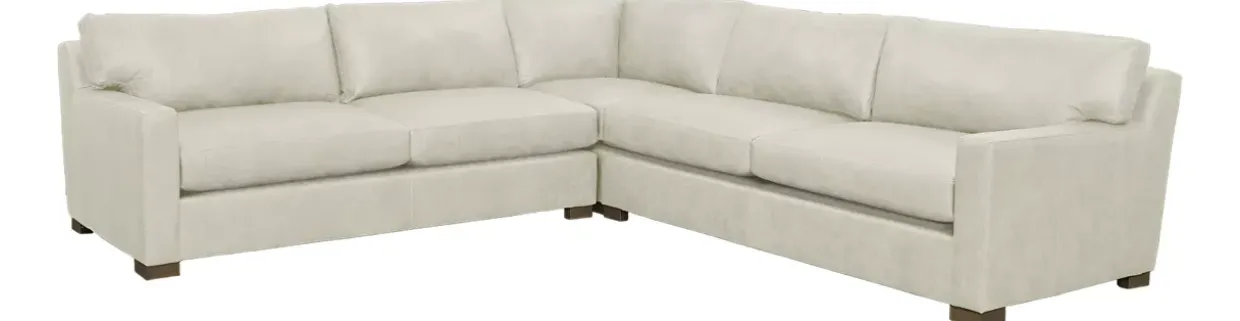 Katrina Sectional