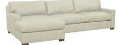 Katrina Sectional