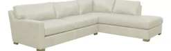 Katrina Sectional