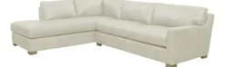 Katrina Sectional
