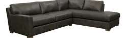 Katrina Sectional