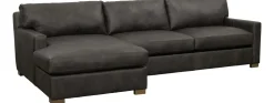 Katrina Sectional