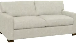 Katrina Sofa - 2 Seat