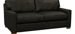 Katrina Sofa - 2 Seat