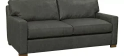Katrina Sofa - 2 Seat