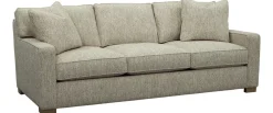 Katrina Sofa - 3 Seat